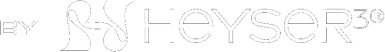 TAX3 by HEYSER